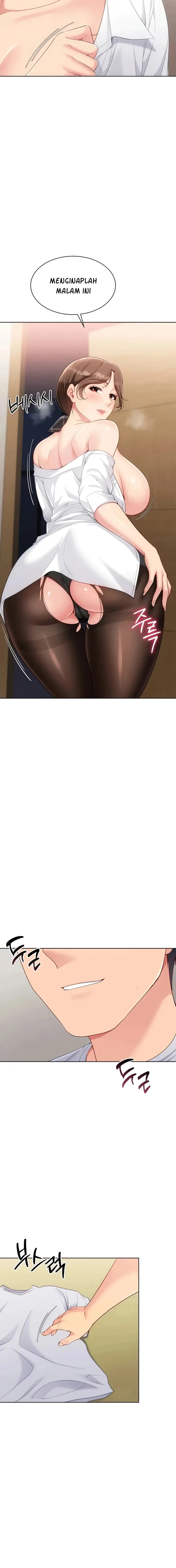 image-komik-kamu-siap-dengan-semua-ini-chapter-83-18/20