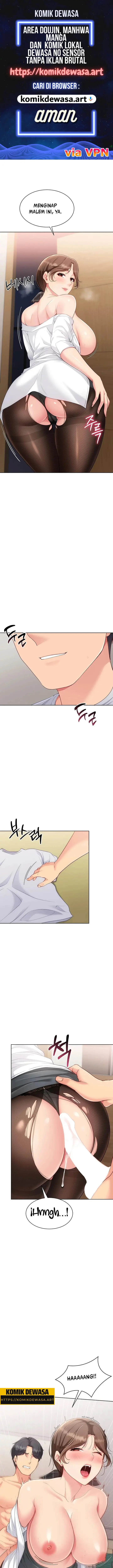 image-komik-kamu-siap-dengan-semua-ini-chapter-84-0/14
