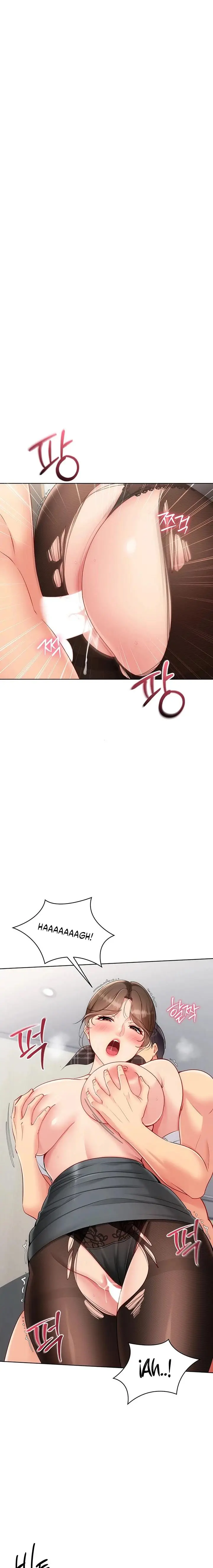 image-komik-kamu-siap-dengan-semua-ini-chapter-84-2/14