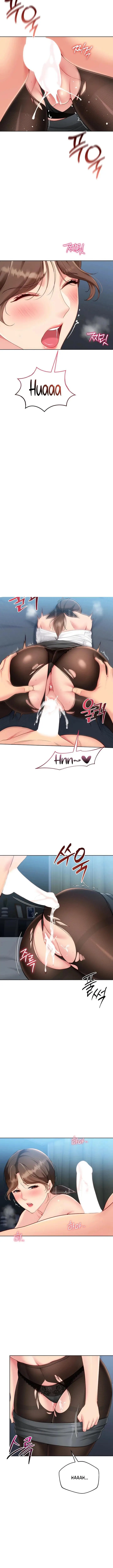 image-komik-kamu-siap-dengan-semua-ini-chapter-84-4/14