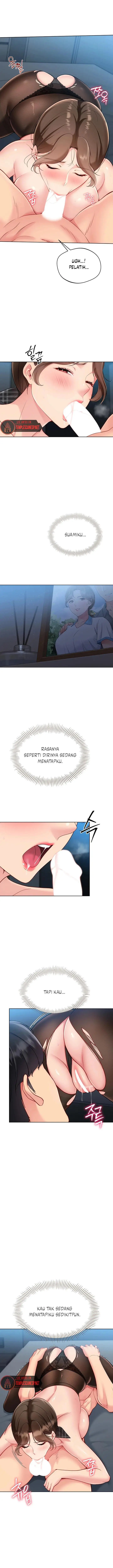 image-komik-kamu-siap-dengan-semua-ini-chapter-84-5/14