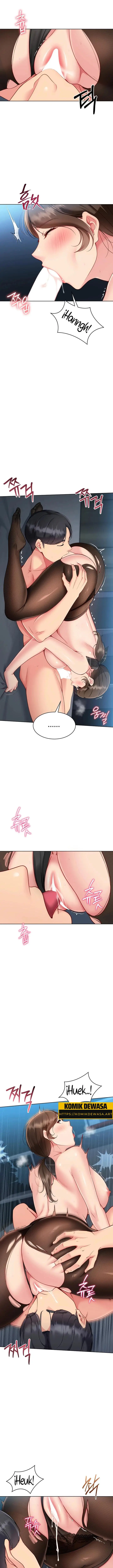 image-komik-kamu-siap-dengan-semua-ini-chapter-84-6/14