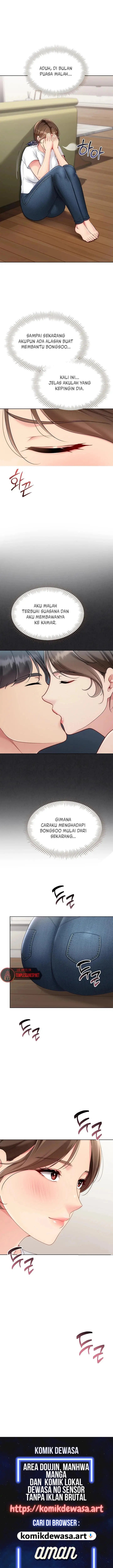 image-komik-kamu-siap-dengan-semua-ini-chapter-84-12/14