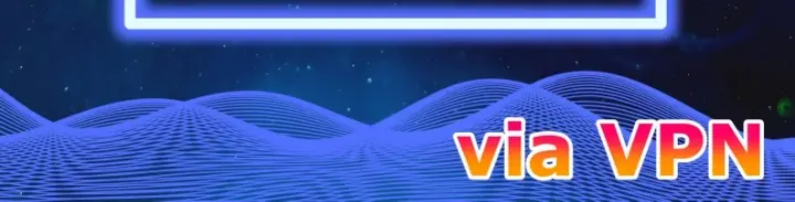 image-komik-kamu-siap-dengan-semua-ini-chapter-84-13/14