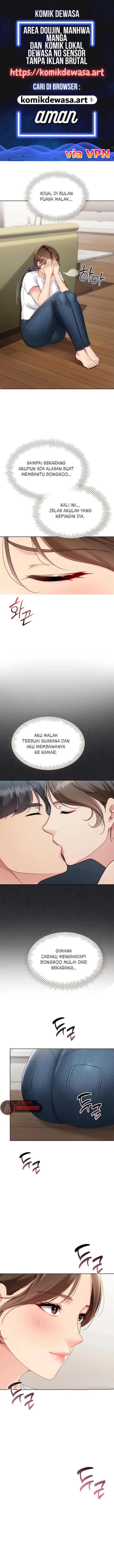 image-komik-kamu-siap-dengan-semua-ini-chapter-85-0/13
