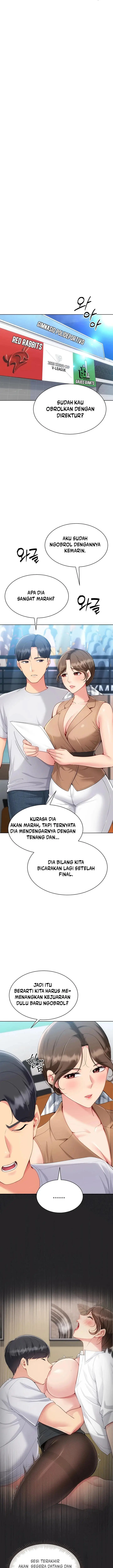 image-komik-kamu-siap-dengan-semua-ini-chapter-85-1/13