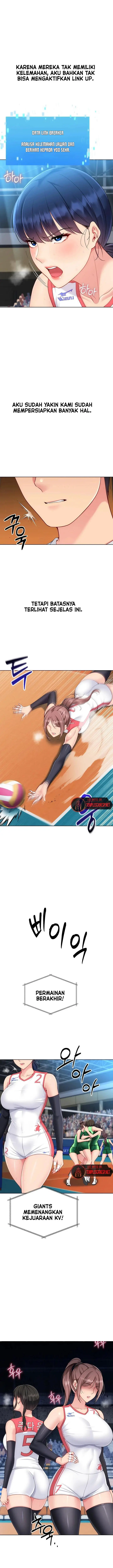 image-komik-kamu-siap-dengan-semua-ini-chapter-85-4/13