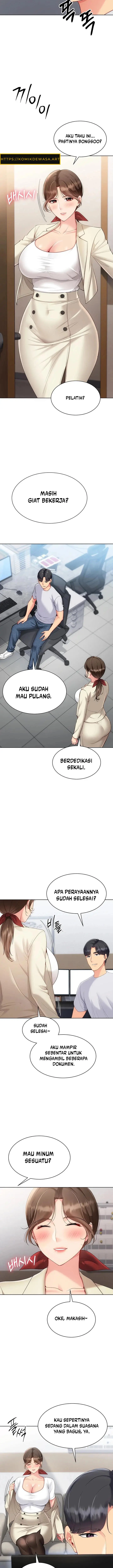 image-komik-kamu-siap-dengan-semua-ini-chapter-85-6/13