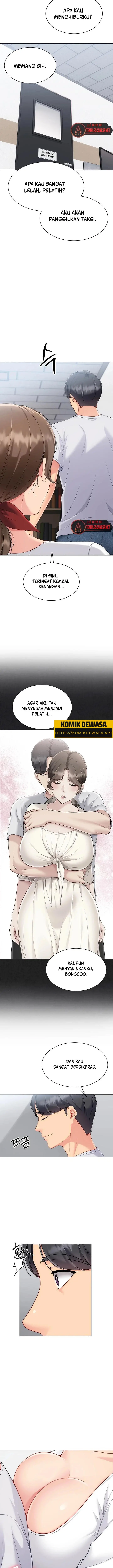 image-komik-kamu-siap-dengan-semua-ini-chapter-85-9/13