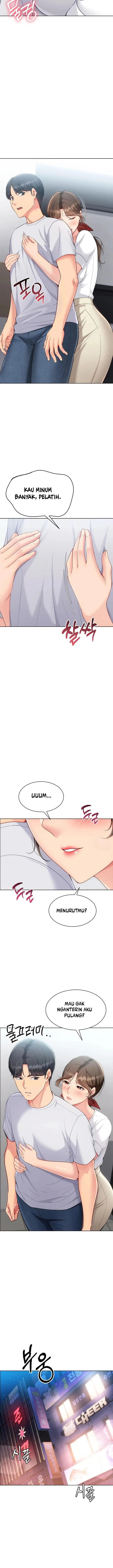 image-komik-kamu-siap-dengan-semua-ini-chapter-85-10/13