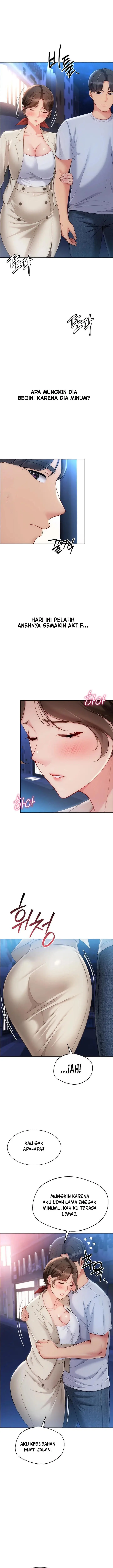 image-komik-kamu-siap-dengan-semua-ini-chapter-85-11/13