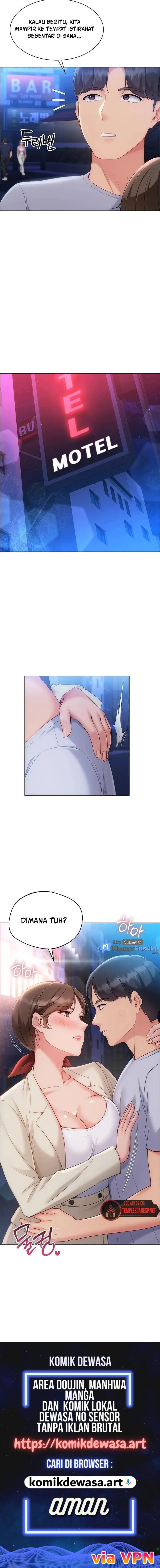 image-komik-kamu-siap-dengan-semua-ini-chapter-85-12/13