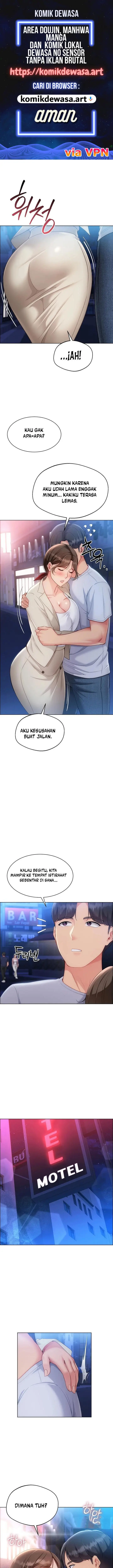 image-komik-kamu-siap-dengan-semua-ini-chapter-86-0/16