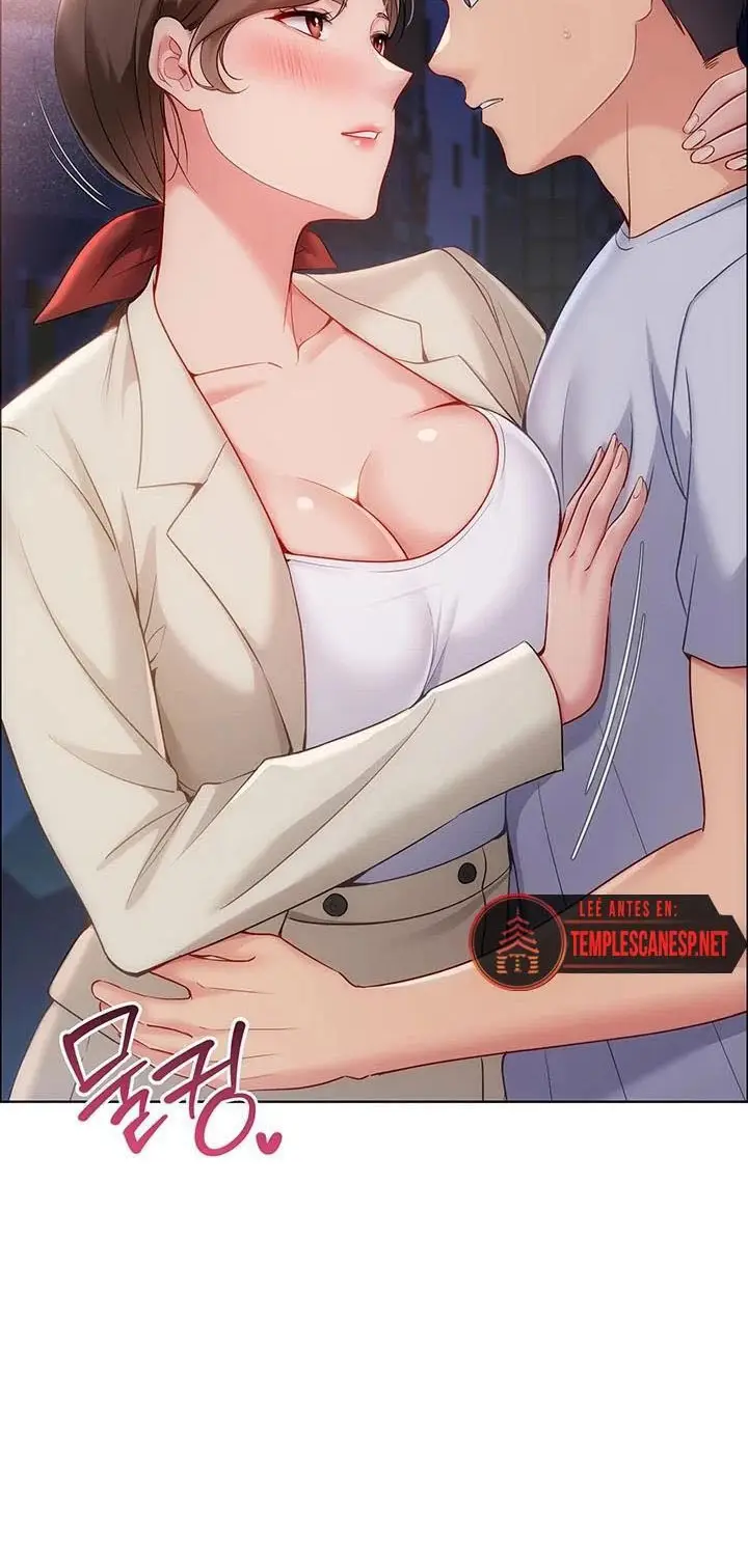 image-komik-kamu-siap-dengan-semua-ini-chapter-86-1/16