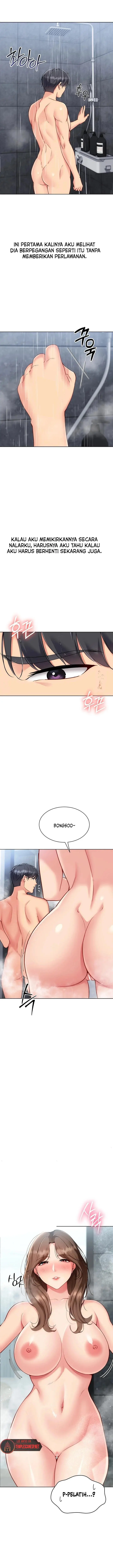 image-komik-kamu-siap-dengan-semua-ini-chapter-86-9/16