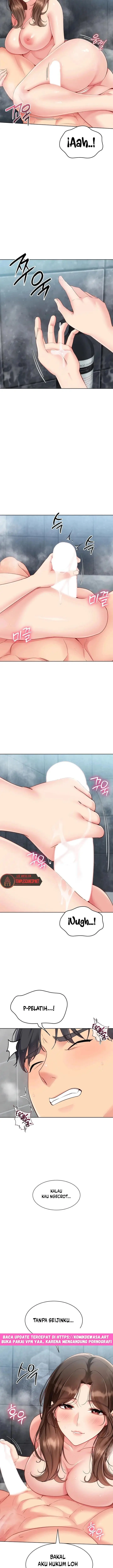 image-komik-kamu-siap-dengan-semua-ini-chapter-86-13/16