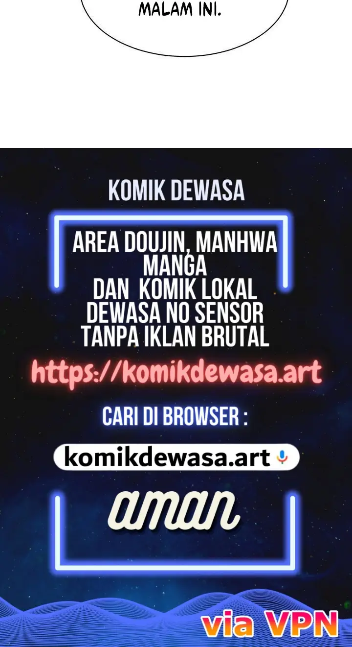 image-komik-kamu-siap-dengan-semua-ini-chapter-86-14/16
