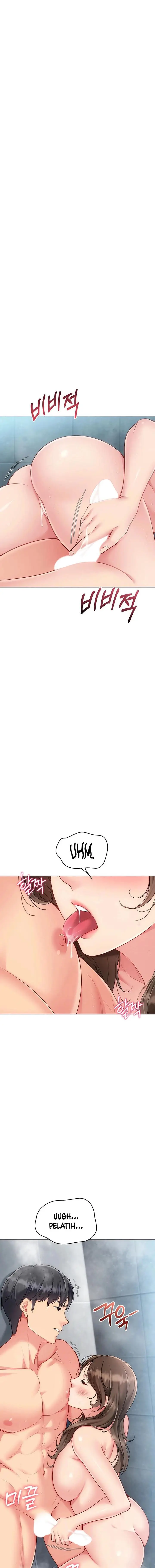 image-komik-kamu-siap-dengan-semua-ini-chapter-87-2/14