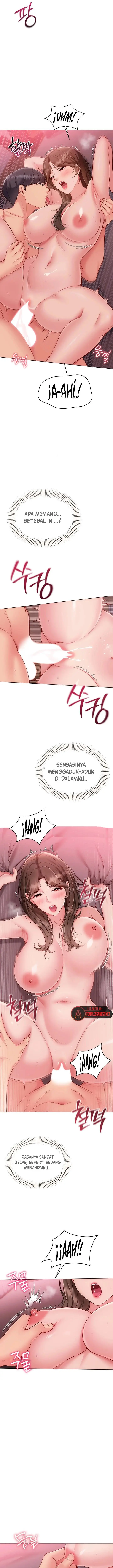 image-komik-kamu-siap-dengan-semua-ini-chapter-87-10/14
