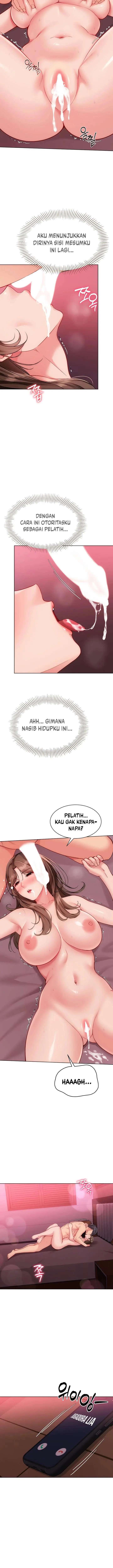 image-komik-kamu-siap-dengan-semua-ini-chapter-87-12/14