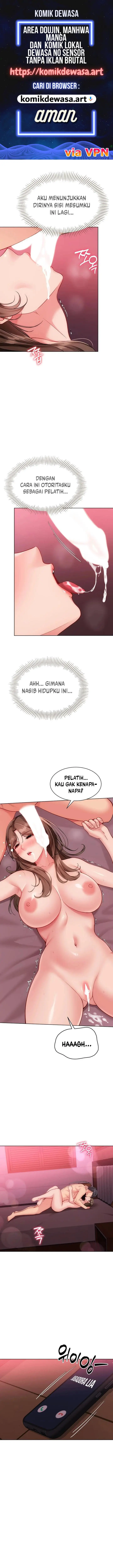 image-komik-kamu-siap-dengan-semua-ini-chapter-88-0/14