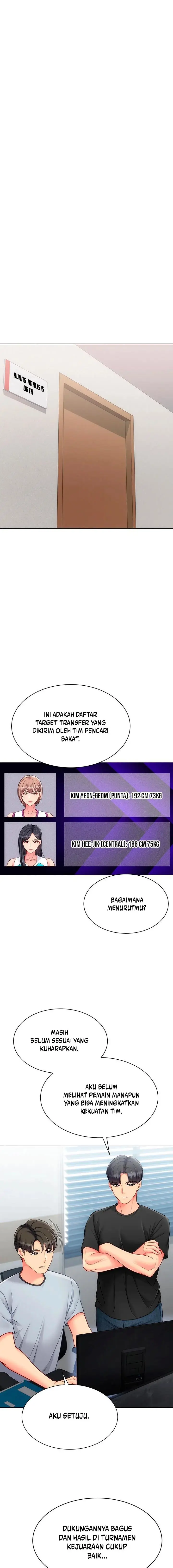 image-komik-kamu-siap-dengan-semua-ini-chapter-88-2/14