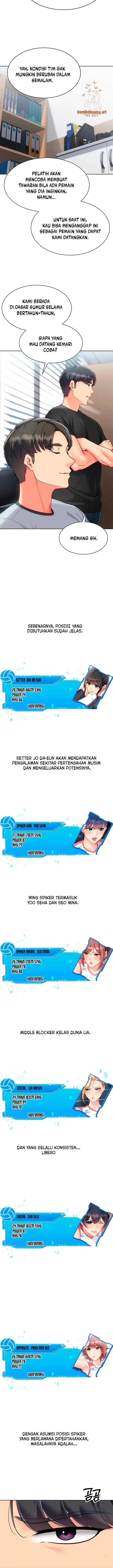 image-komik-kamu-siap-dengan-semua-ini-chapter-88-3/14