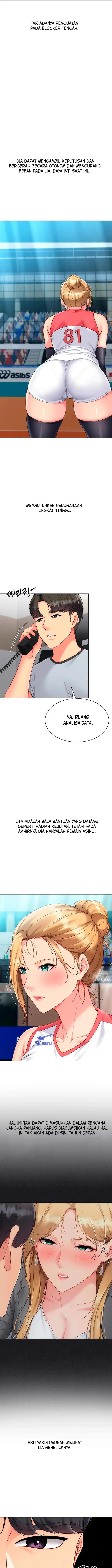 image-komik-kamu-siap-dengan-semua-ini-chapter-88-4/14