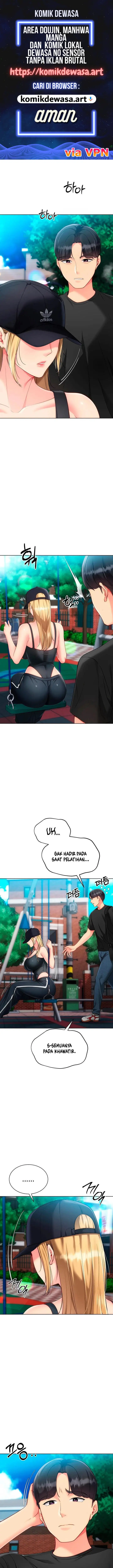 image-komik-kamu-siap-dengan-semua-ini-chapter-89-0/14