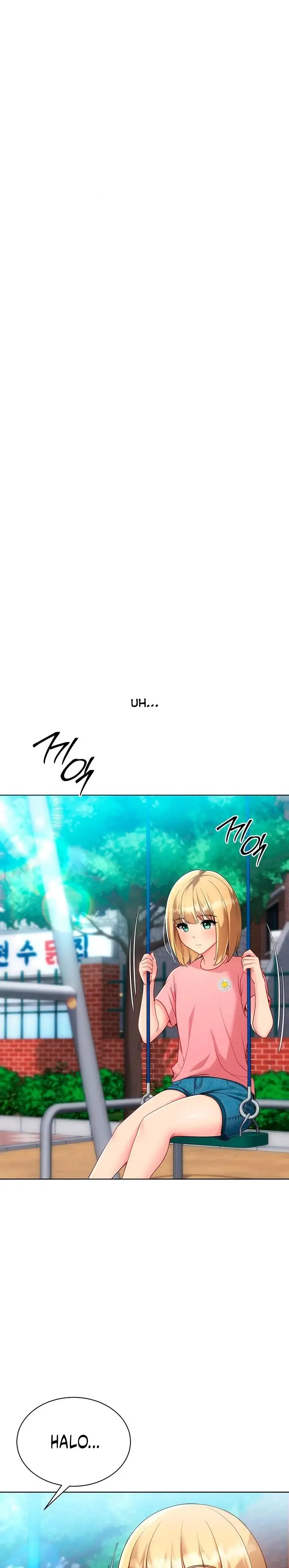 image-komik-kamu-siap-dengan-semua-ini-chapter-89-2/14