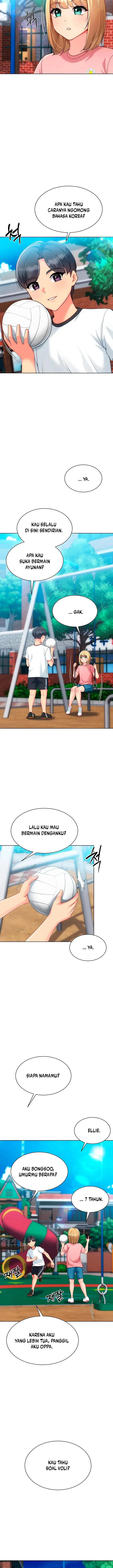 image-komik-kamu-siap-dengan-semua-ini-chapter-89-3/14