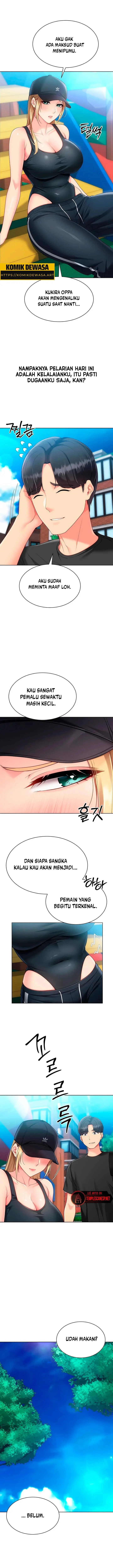 image-komik-kamu-siap-dengan-semua-ini-chapter-89-5/14
