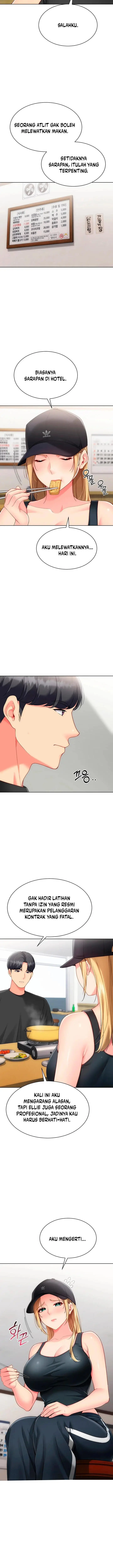 image-komik-kamu-siap-dengan-semua-ini-chapter-89-7/14