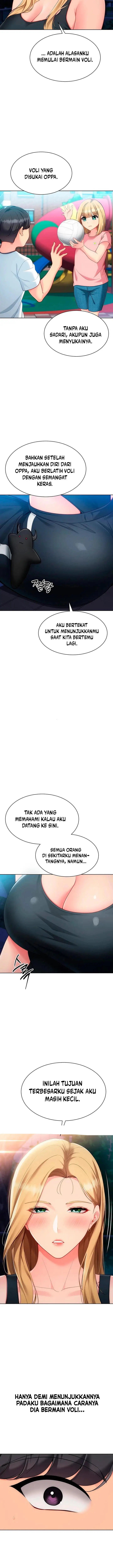 image-komik-kamu-siap-dengan-semua-ini-chapter-89-11/14