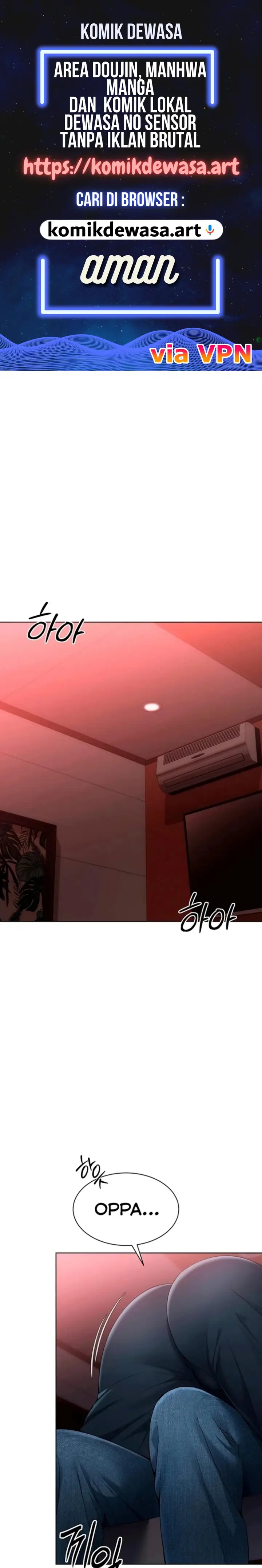 image-komik-kamu-siap-dengan-semua-ini-chapter-90-0/18