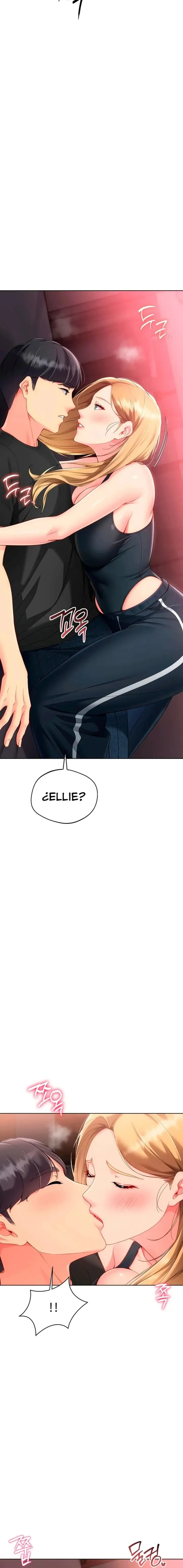 image-komik-kamu-siap-dengan-semua-ini-chapter-90-1/18