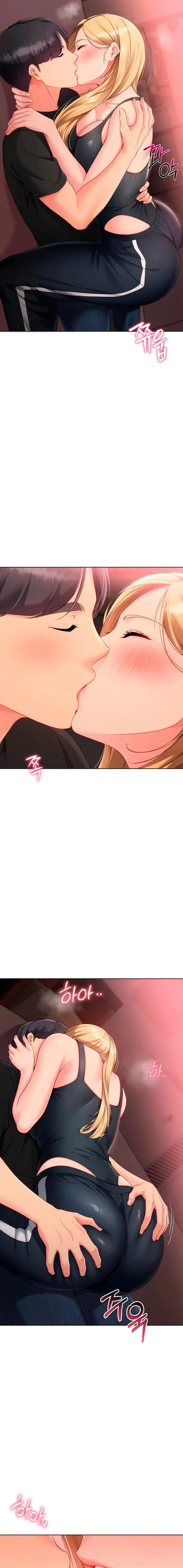 image-komik-kamu-siap-dengan-semua-ini-chapter-90-2/18