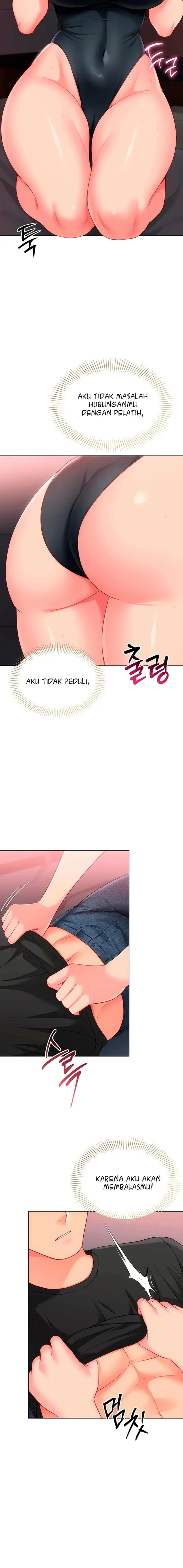 image-komik-kamu-siap-dengan-semua-ini-chapter-90-4/18