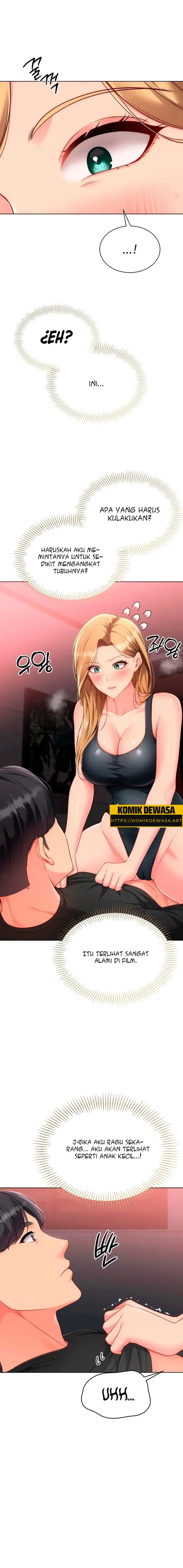 image-komik-kamu-siap-dengan-semua-ini-chapter-90-5/18