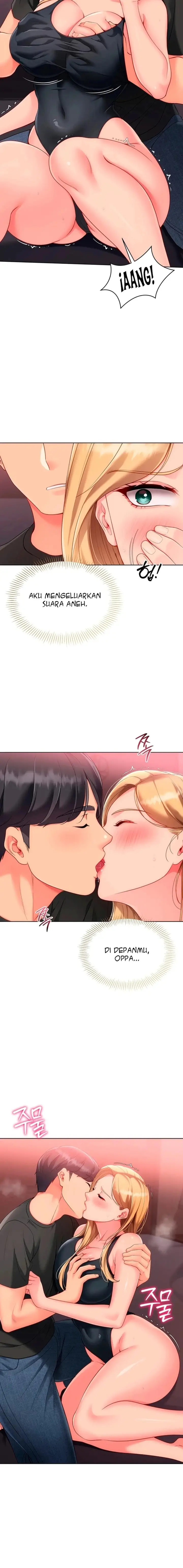 image-komik-kamu-siap-dengan-semua-ini-chapter-90-7/18