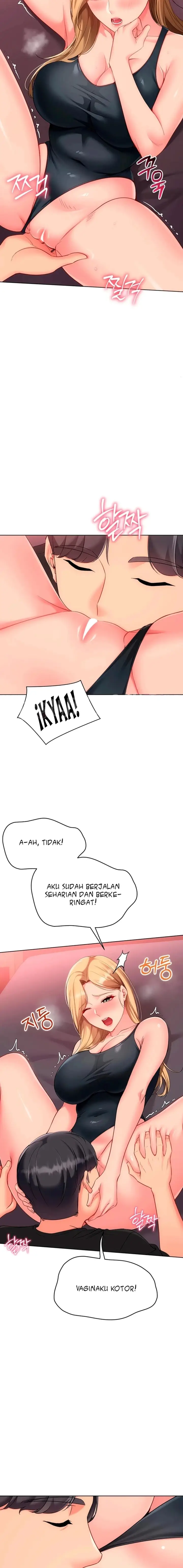 image-komik-kamu-siap-dengan-semua-ini-chapter-90-11/18