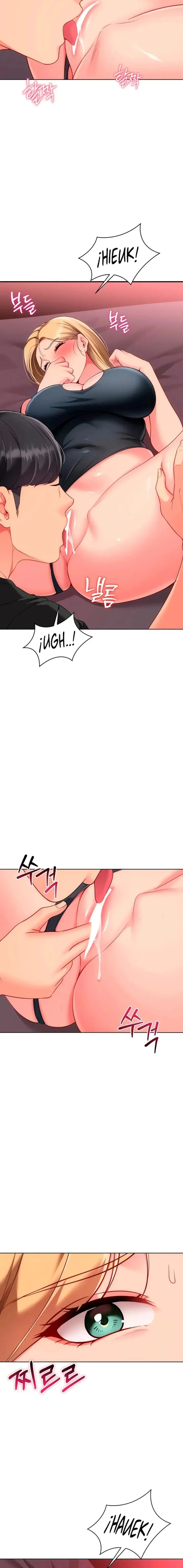 image-komik-kamu-siap-dengan-semua-ini-chapter-90-12/18