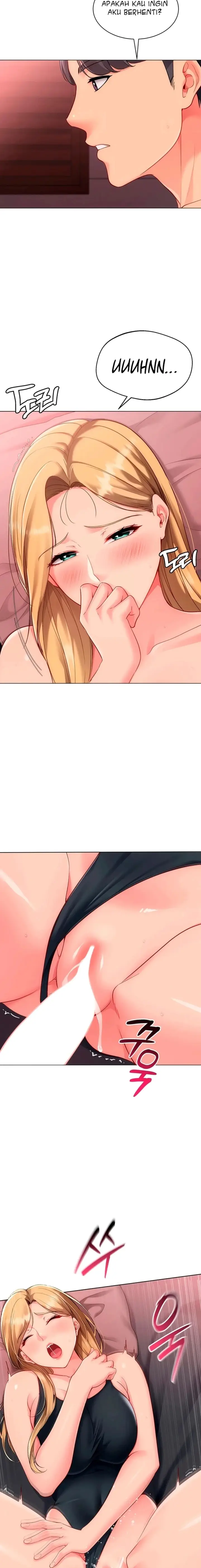 image-komik-kamu-siap-dengan-semua-ini-chapter-90-15/18
