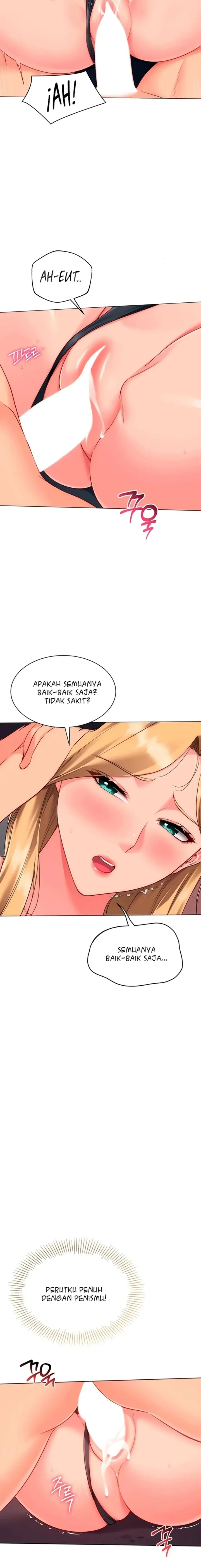 image-komik-kamu-siap-dengan-semua-ini-chapter-90-16/18