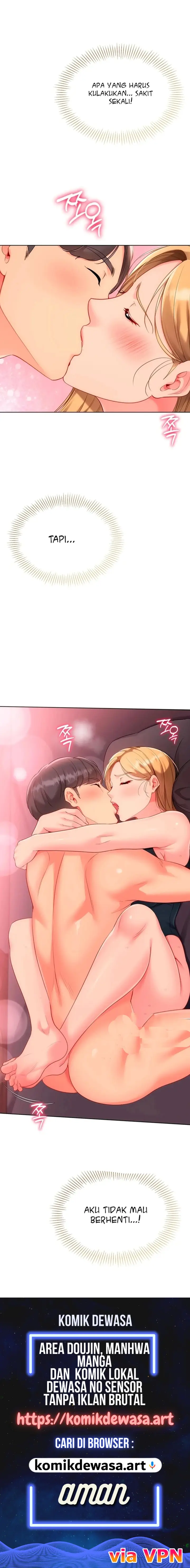 image-komik-kamu-siap-dengan-semua-ini-chapter-90-17/18