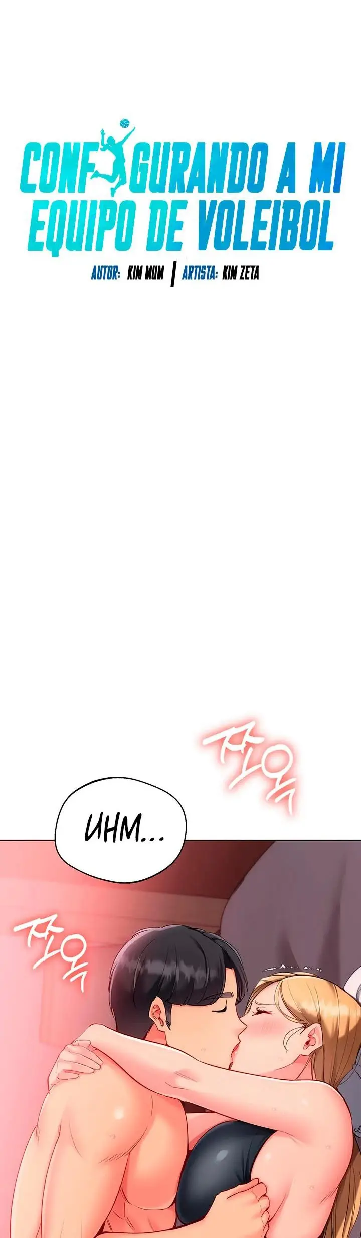 image-komik-kamu-siap-dengan-semua-ini-chapter-91-1/13