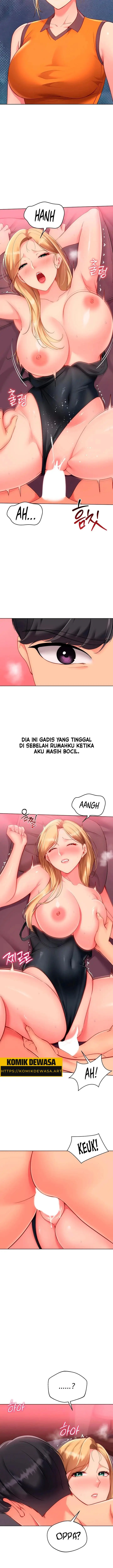 image-komik-kamu-siap-dengan-semua-ini-chapter-91-4/13