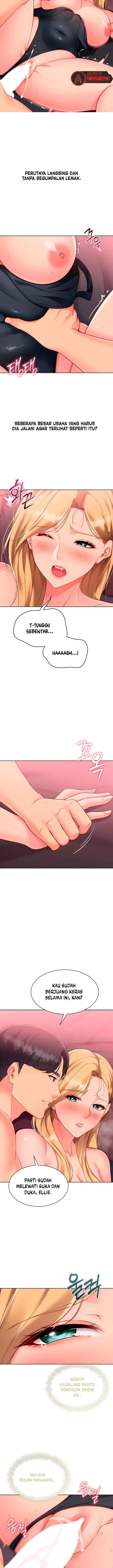 image-komik-kamu-siap-dengan-semua-ini-chapter-91-6/13