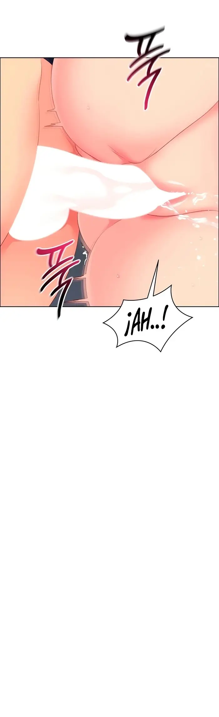 image-komik-kamu-siap-dengan-semua-ini-chapter-95-30/56