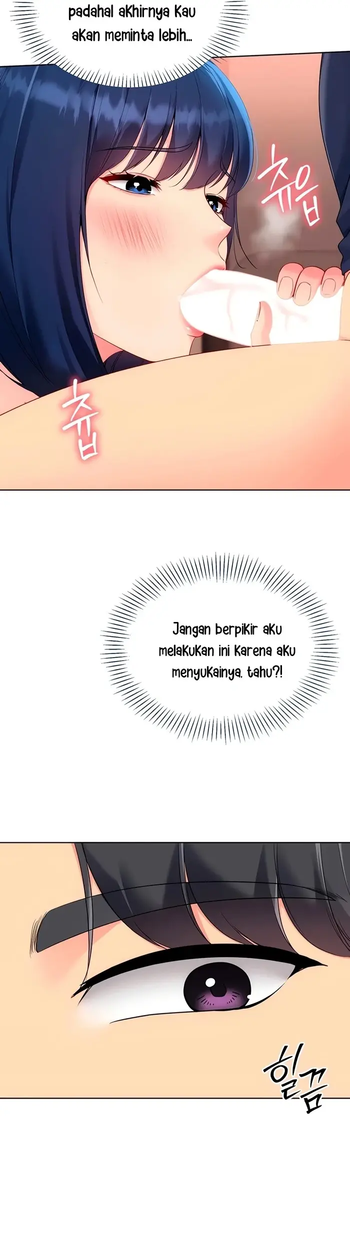 image-komik-kamu-siap-dengan-semua-ini-chapter-95-47/56